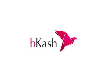 bkash